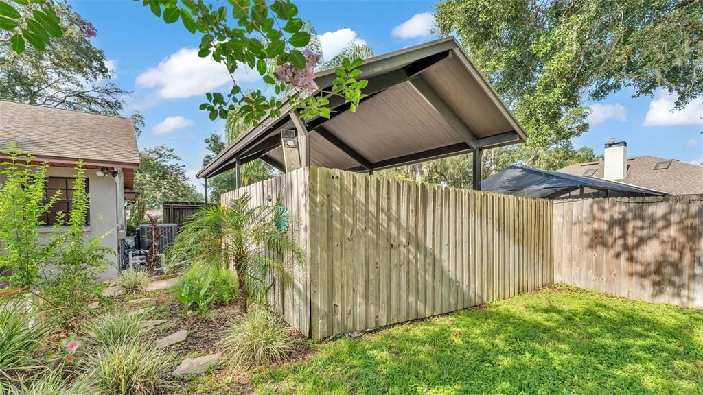 En Venta: $560,000 (4 camas, 3 baños, 3095 Pies cuadrados)