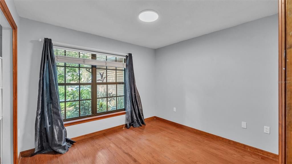 En Venta: $560,000 (4 camas, 3 baños, 3095 Pies cuadrados)