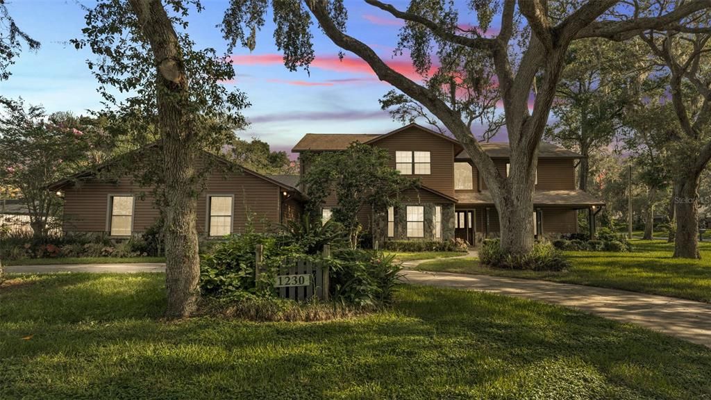 En Venta: $560,000 (4 camas, 3 baños, 3095 Pies cuadrados)