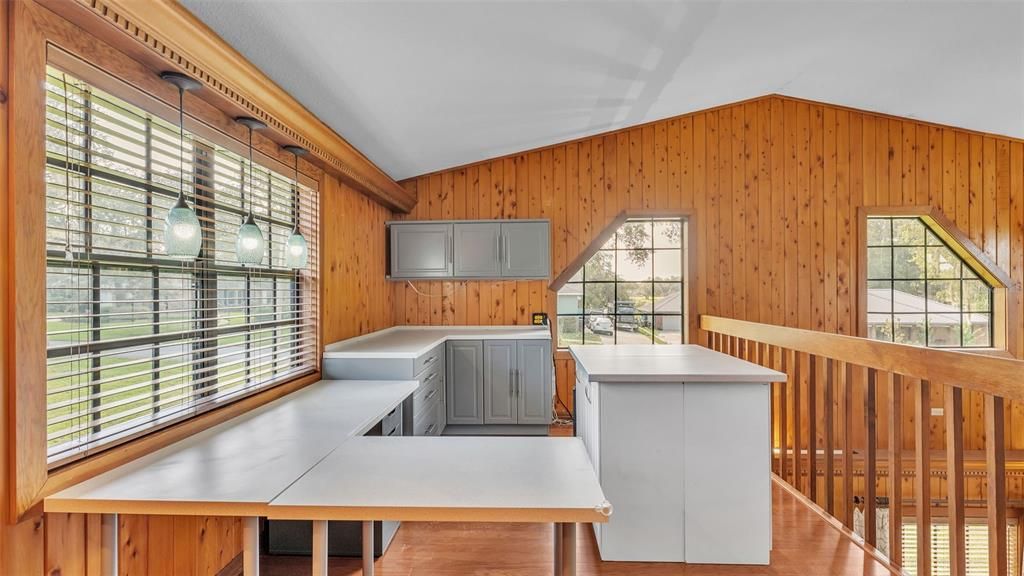 En Venta: $560,000 (4 camas, 3 baños, 3095 Pies cuadrados)