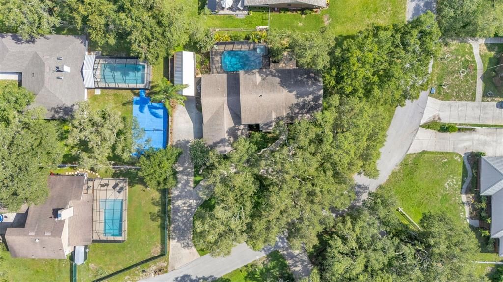 En Venta: $560,000 (4 camas, 3 baños, 3095 Pies cuadrados)