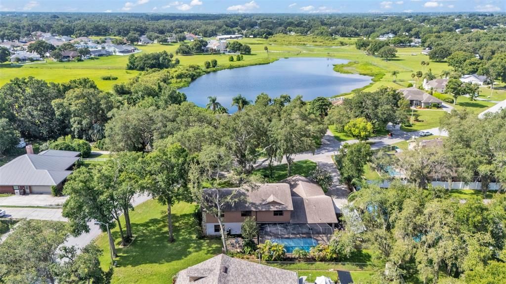 En Venta: $560,000 (4 camas, 3 baños, 3095 Pies cuadrados)