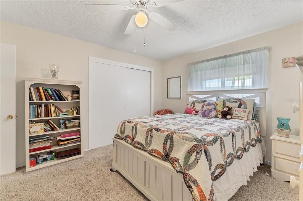 Active With Contract: $257,500 (2 beds, 2 baths, 1505 Square Feet)