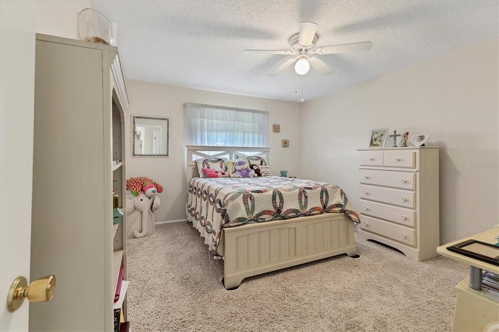 Active With Contract: $257,500 (2 beds, 2 baths, 1505 Square Feet)