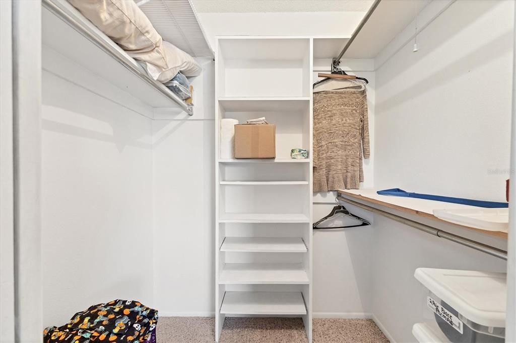 Active With Contract: $257,500 (2 beds, 2 baths, 1505 Square Feet)