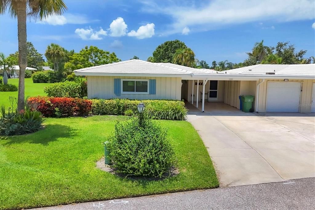 Active With Contract: $257,500 (2 beds, 2 baths, 1505 Square Feet)