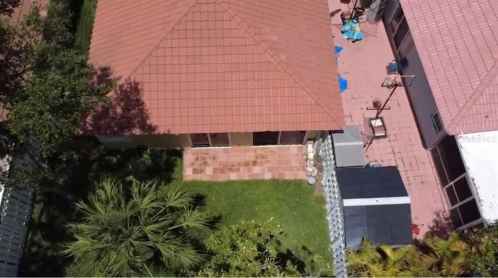 Active With Contract: $569,000 (3 beds, 2 baths, 1452 Square Feet)