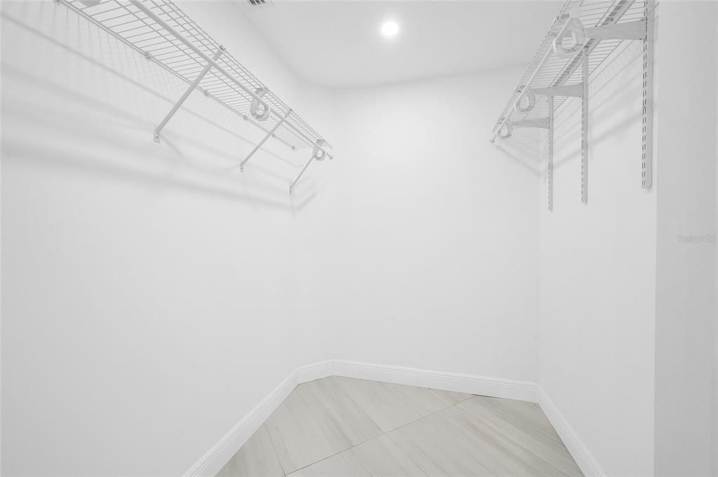 Active With Contract: $569,000 (3 beds, 2 baths, 1452 Square Feet)