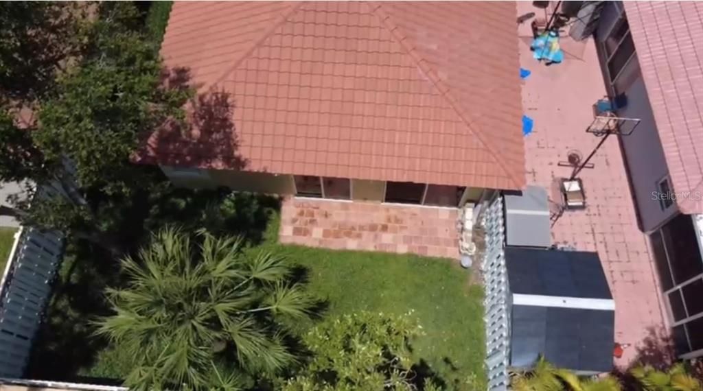 Active With Contract: $569,000 (3 beds, 2 baths, 1452 Square Feet)