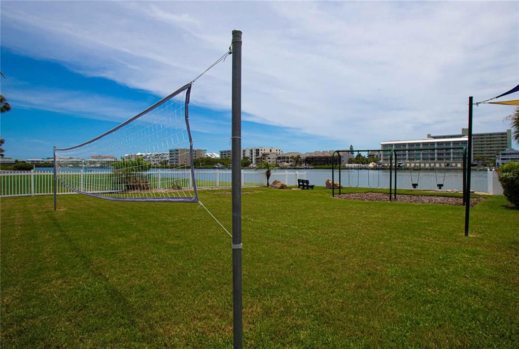 待售: $520,000 (2 贝兹, 2 浴室, 1824 平方英尺)