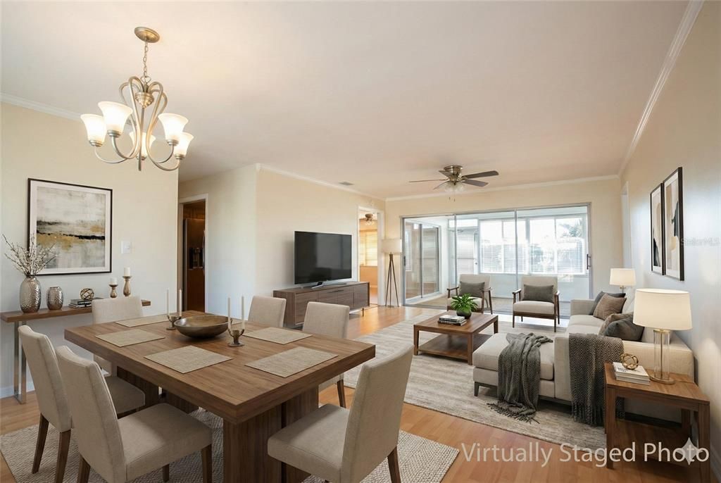 待售: $520,000 (2 贝兹, 2 浴室, 1824 平方英尺)