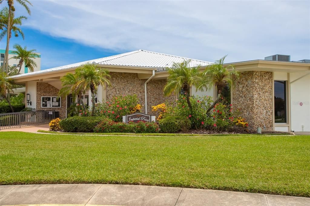 待售: $520,000 (2 贝兹, 2 浴室, 1824 平方英尺)