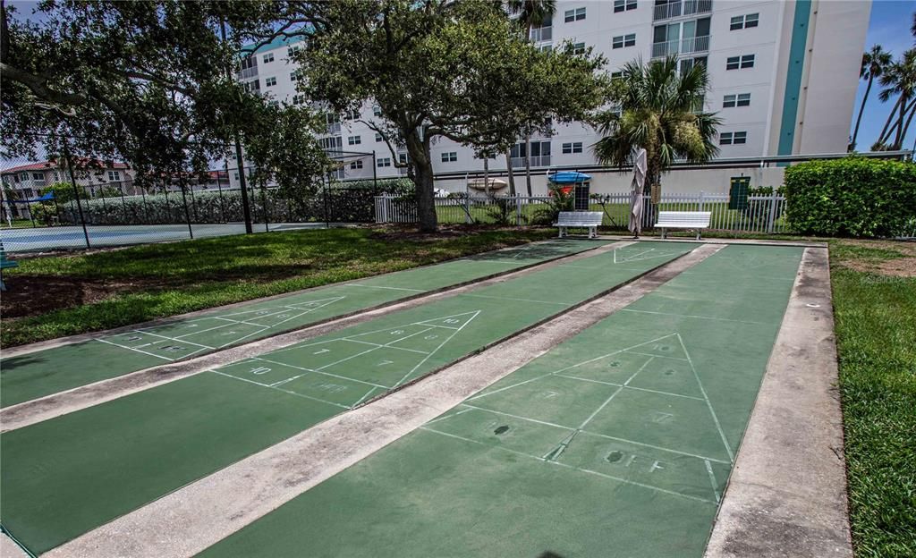 待售: $520,000 (2 贝兹, 2 浴室, 1824 平方英尺)