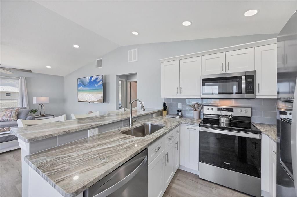 For Sale: $1,730,000 (4 beds, 0 baths, 1664 Square Feet)