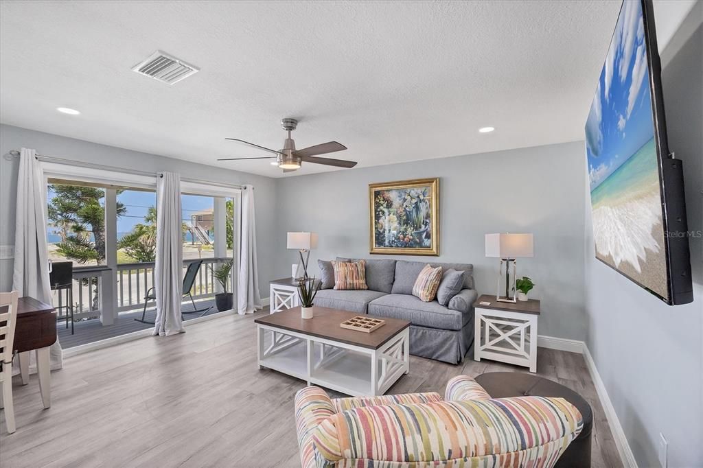 For Sale: $1,730,000 (4 beds, 0 baths, 1664 Square Feet)