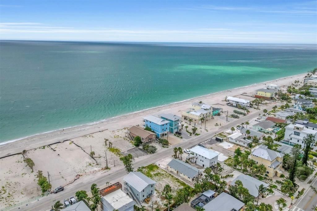 For Sale: $1,730,000 (4 beds, 0 baths, 1664 Square Feet)