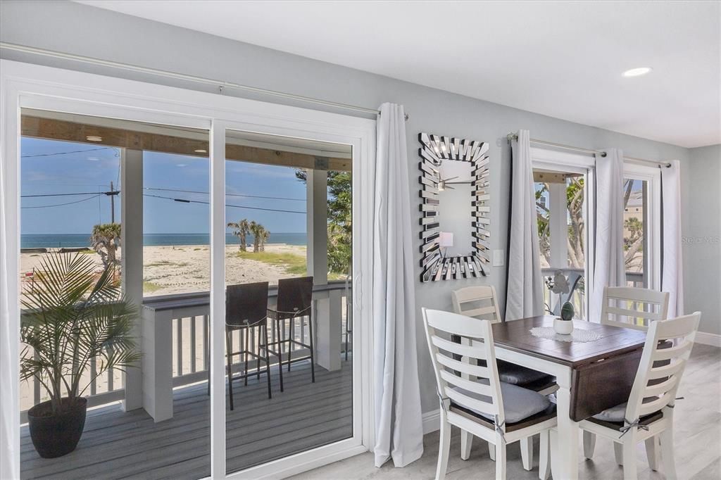 For Sale: $1,730,000 (4 beds, 0 baths, 1664 Square Feet)