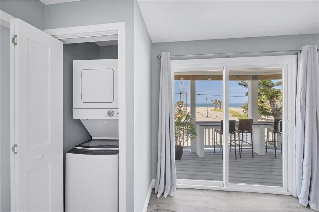 For Sale: $1,730,000 (4 beds, 0 baths, 1664 Square Feet)