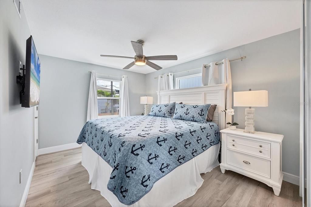 For Sale: $1,730,000 (4 beds, 0 baths, 1664 Square Feet)