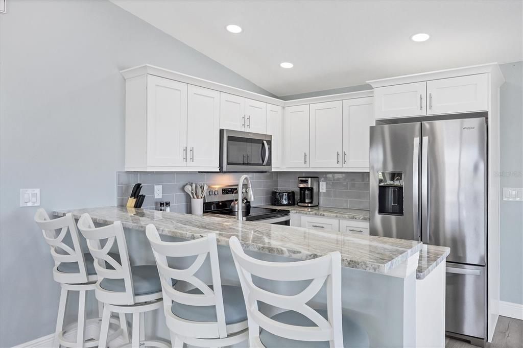 For Sale: $1,730,000 (4 beds, 0 baths, 1664 Square Feet)