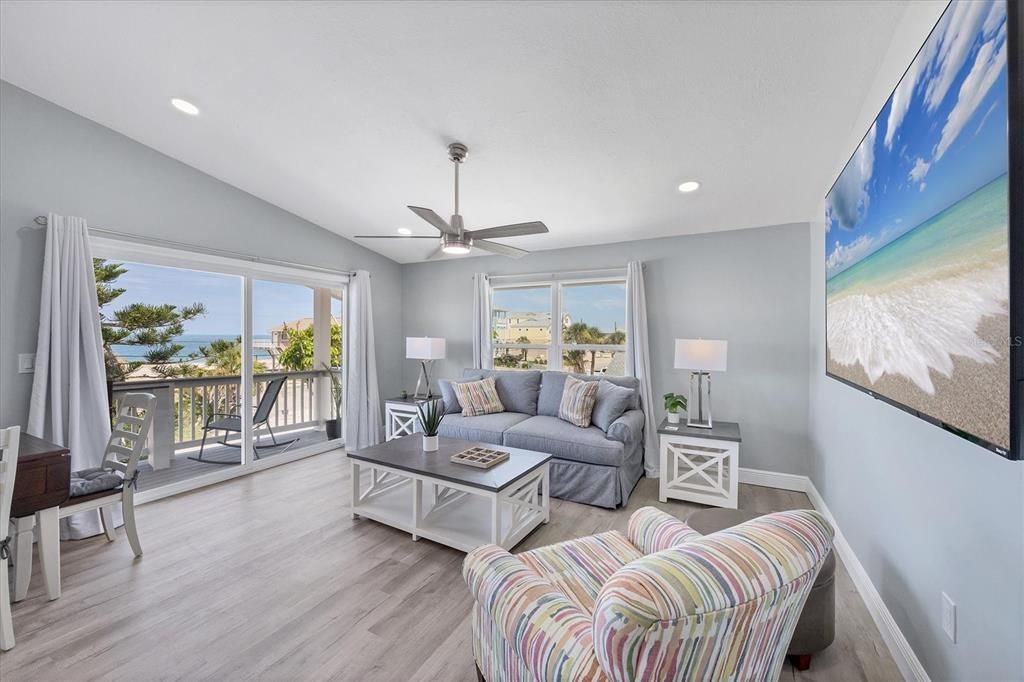 For Sale: $1,730,000 (4 beds, 0 baths, 1664 Square Feet)