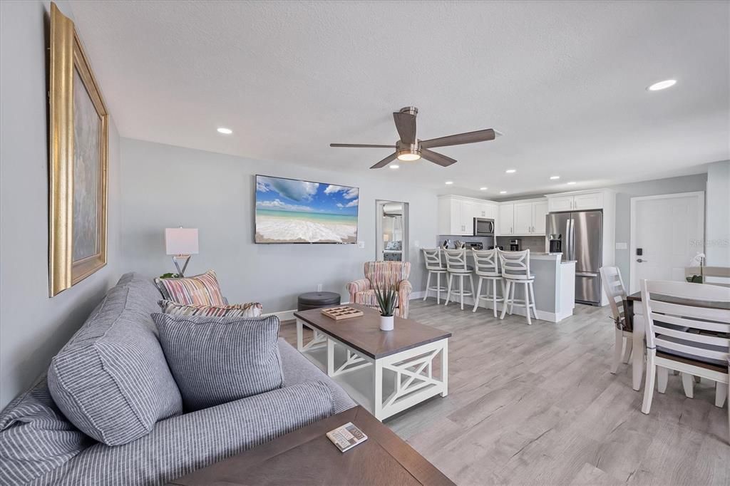 For Sale: $1,730,000 (4 beds, 0 baths, 1664 Square Feet)