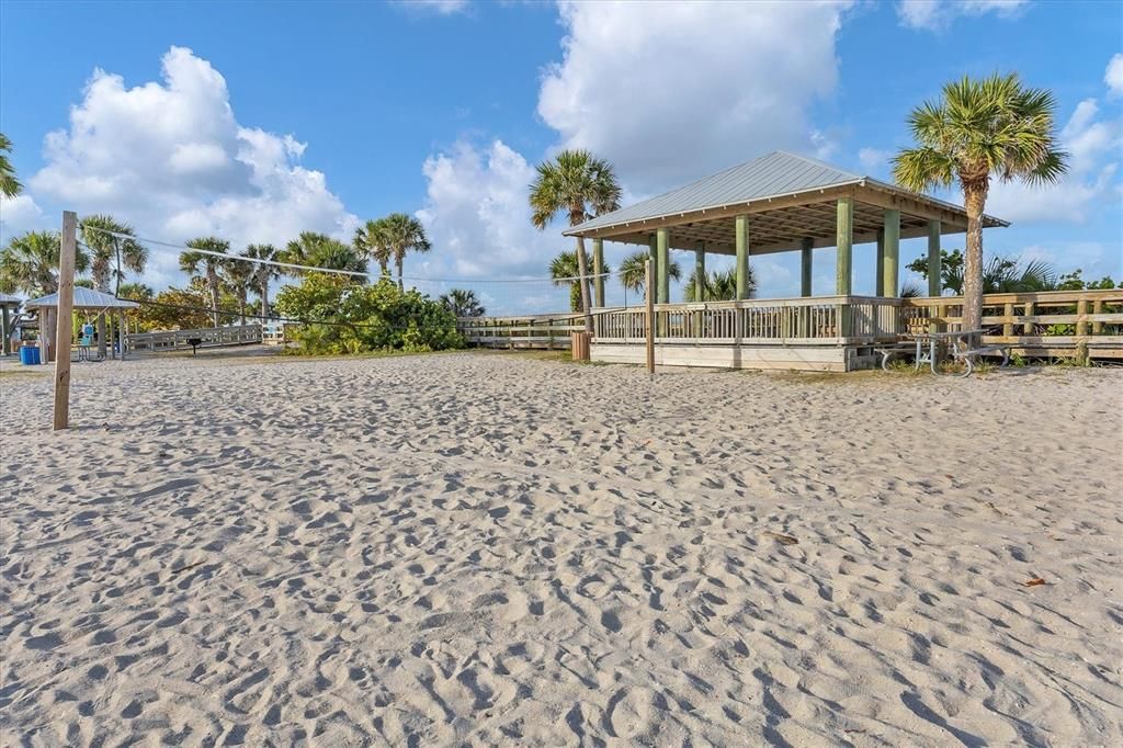 For Sale: $1,730,000 (4 beds, 0 baths, 1664 Square Feet)