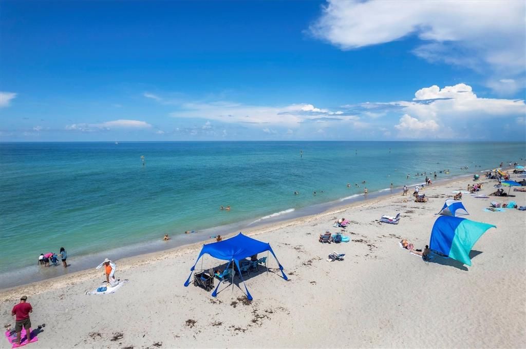 For Sale: $1,730,000 (4 beds, 0 baths, 1664 Square Feet)