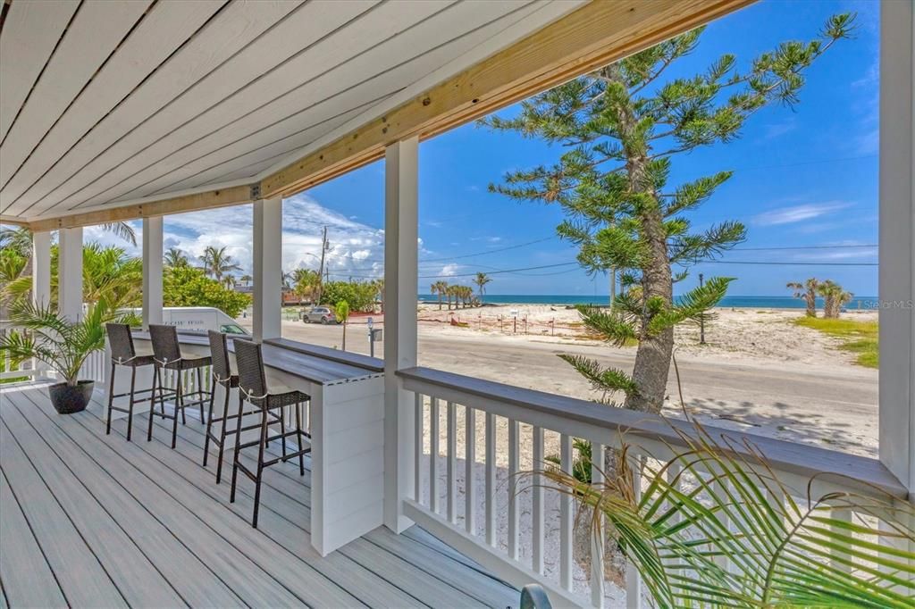 For Sale: $1,730,000 (4 beds, 0 baths, 1664 Square Feet)