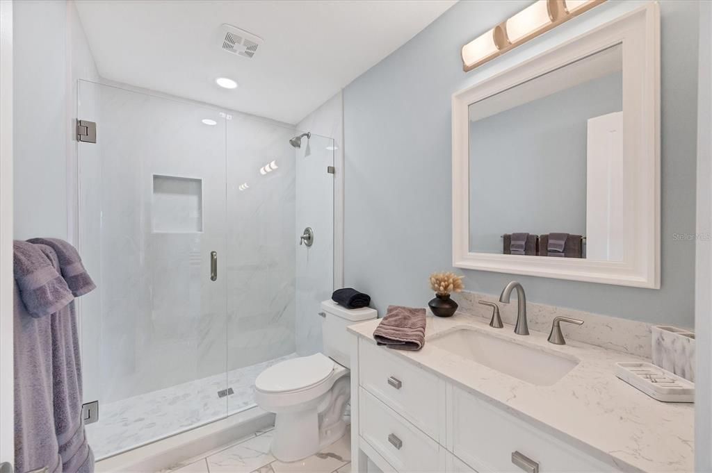 For Sale: $1,730,000 (4 beds, 0 baths, 1664 Square Feet)