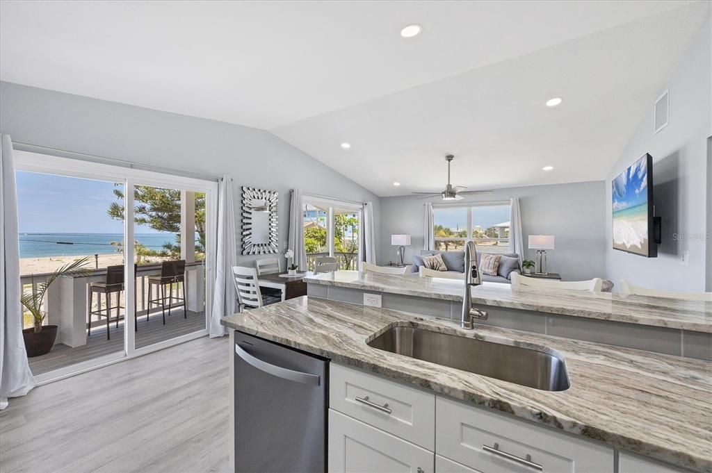 For Sale: $1,730,000 (4 beds, 0 baths, 1664 Square Feet)