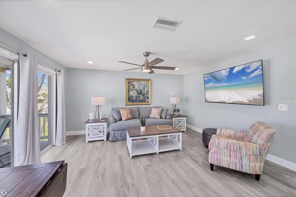 For Sale: $1,730,000 (4 beds, 0 baths, 1664 Square Feet)