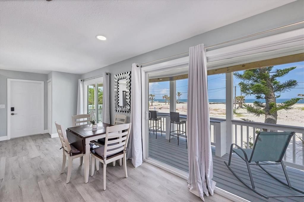For Sale: $1,730,000 (4 beds, 0 baths, 1664 Square Feet)