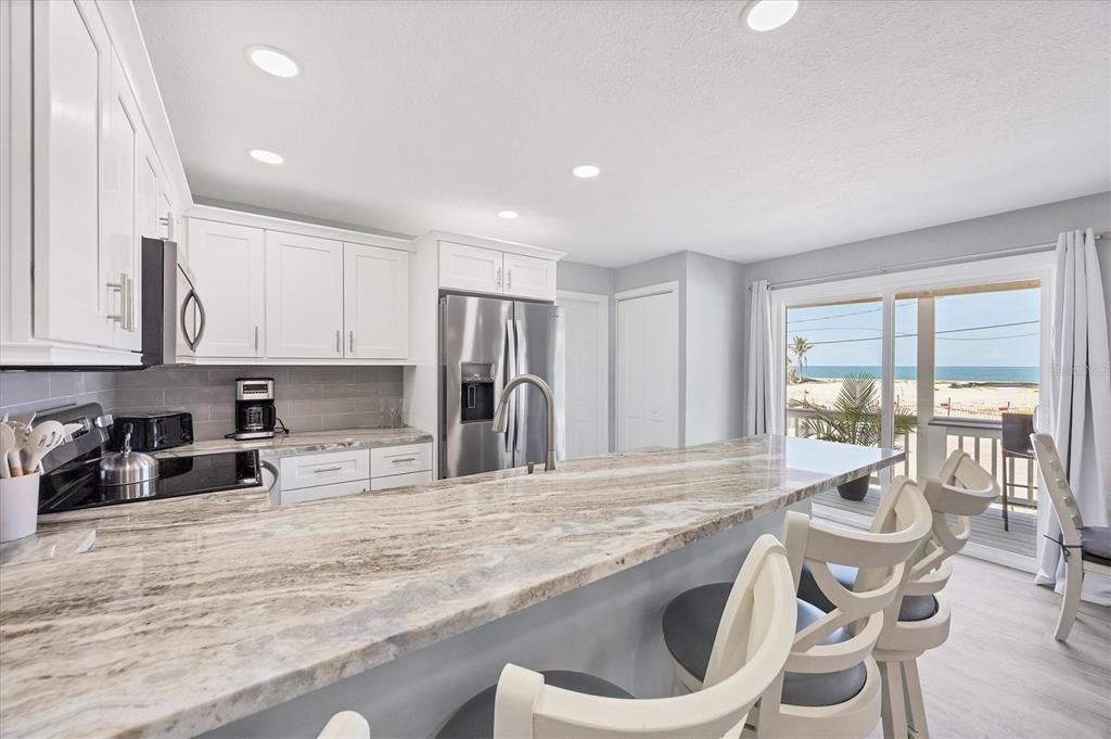 For Sale: $1,730,000 (4 beds, 0 baths, 1664 Square Feet)