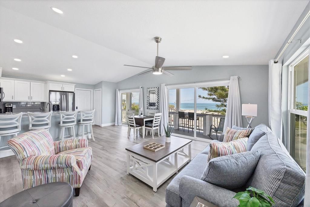 For Sale: $1,730,000 (4 beds, 0 baths, 1664 Square Feet)