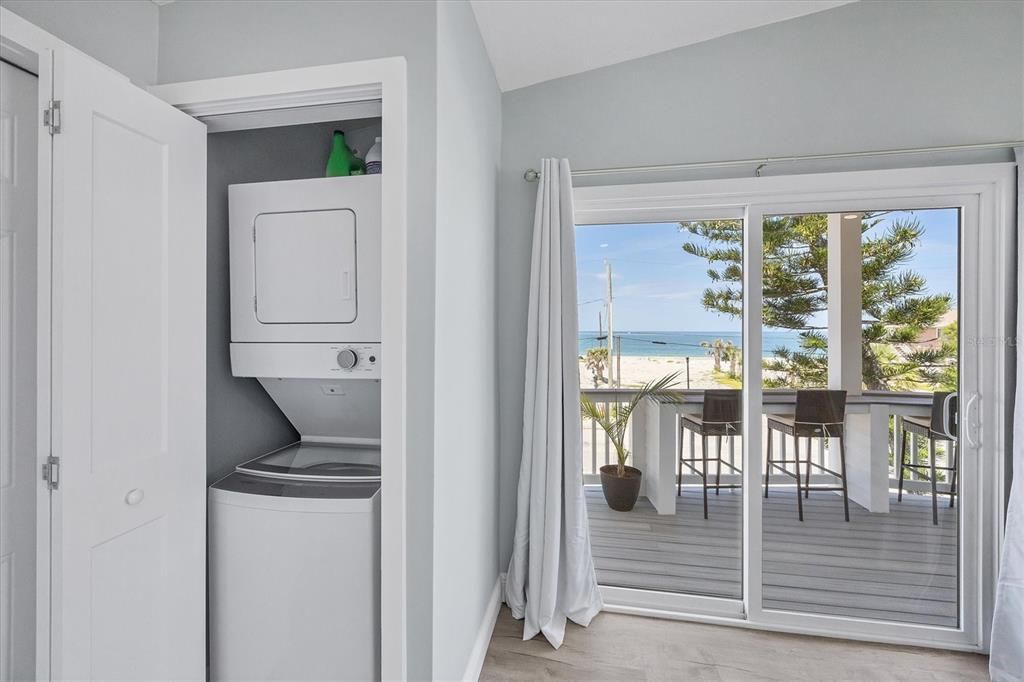 For Sale: $1,730,000 (4 beds, 0 baths, 1664 Square Feet)