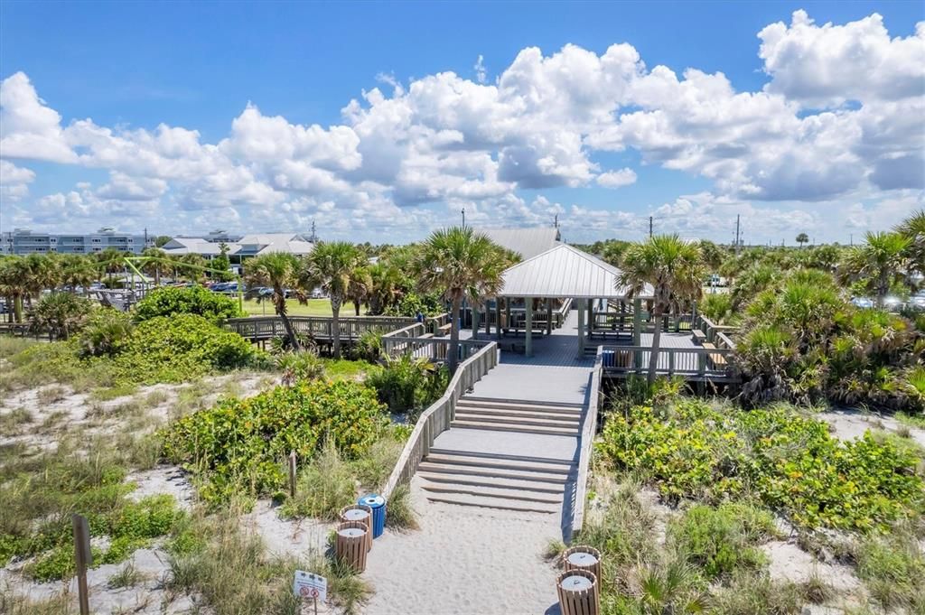 For Sale: $1,730,000 (4 beds, 0 baths, 1664 Square Feet)