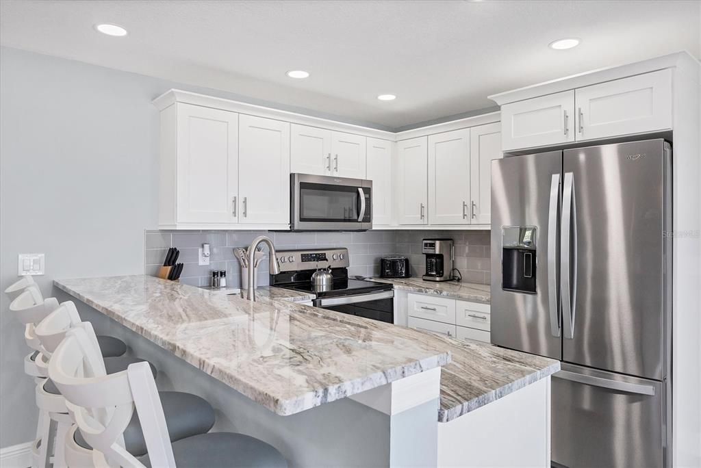 For Sale: $1,730,000 (4 beds, 0 baths, 1664 Square Feet)