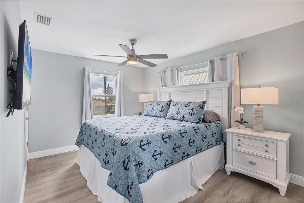 For Sale: $1,730,000 (4 beds, 0 baths, 1664 Square Feet)