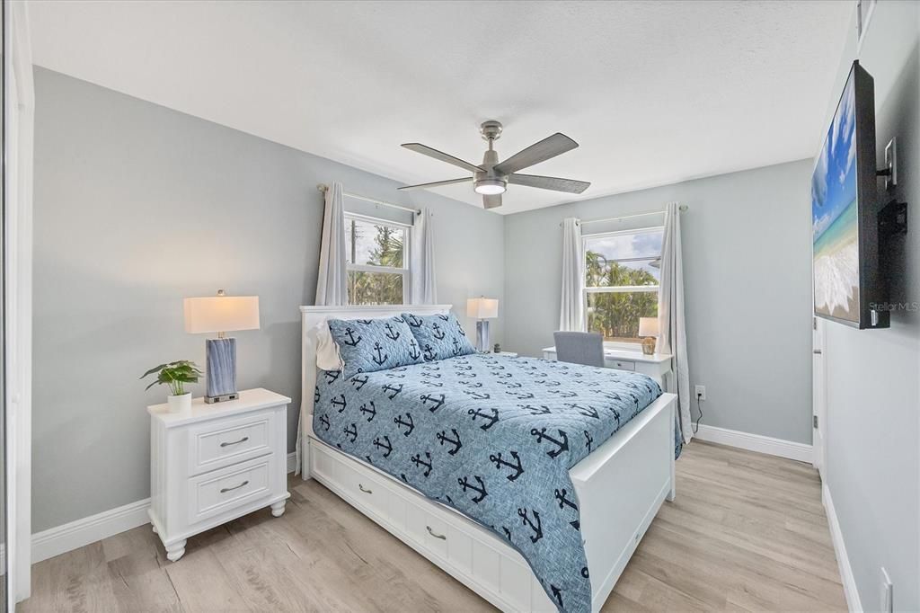 For Sale: $1,730,000 (4 beds, 0 baths, 1664 Square Feet)