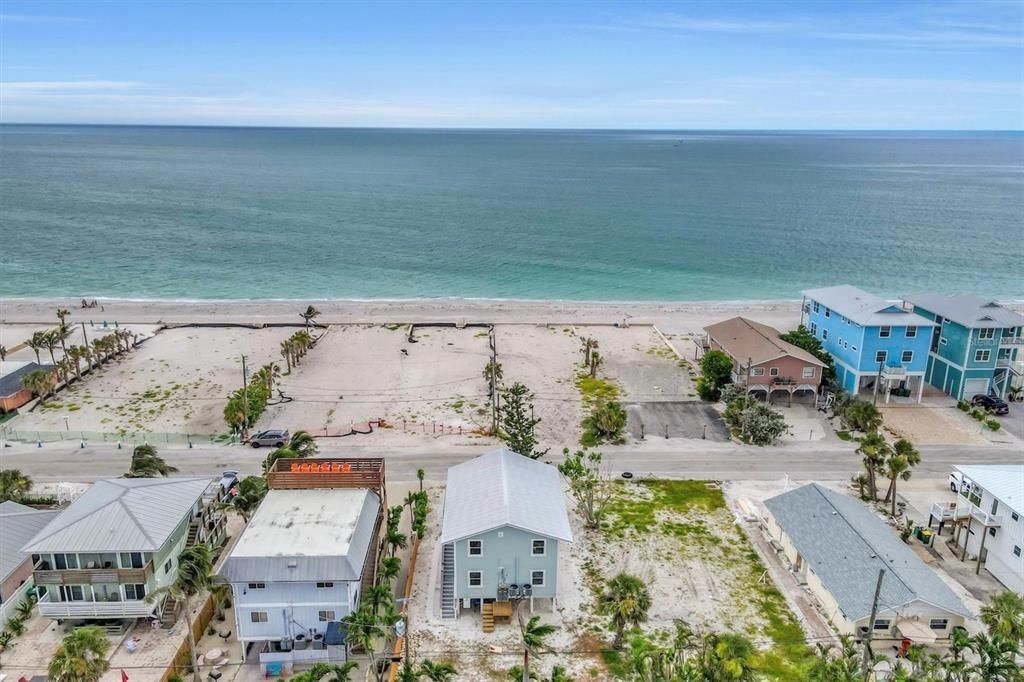 For Sale: $1,730,000 (4 beds, 0 baths, 1664 Square Feet)