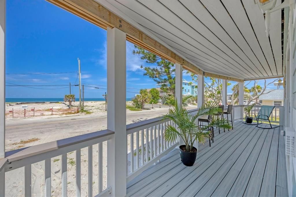 For Sale: $1,730,000 (4 beds, 0 baths, 1664 Square Feet)