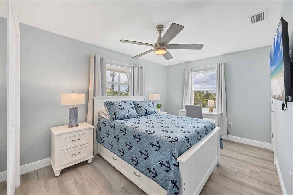 For Sale: $1,730,000 (4 beds, 0 baths, 1664 Square Feet)
