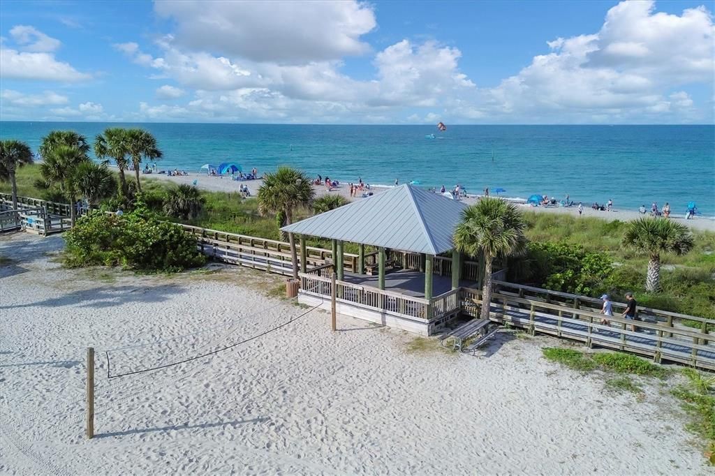 For Sale: $1,730,000 (4 beds, 0 baths, 1664 Square Feet)