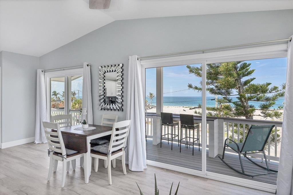 For Sale: $1,730,000 (4 beds, 0 baths, 1664 Square Feet)