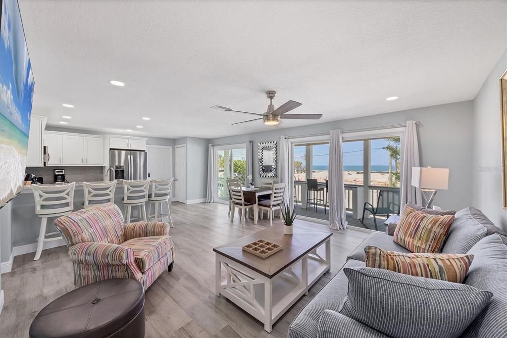For Sale: $1,730,000 (4 beds, 0 baths, 1664 Square Feet)