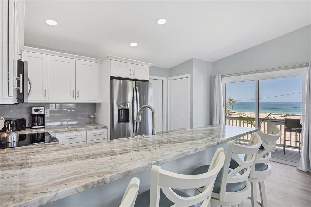 For Sale: $1,730,000 (4 beds, 0 baths, 1664 Square Feet)