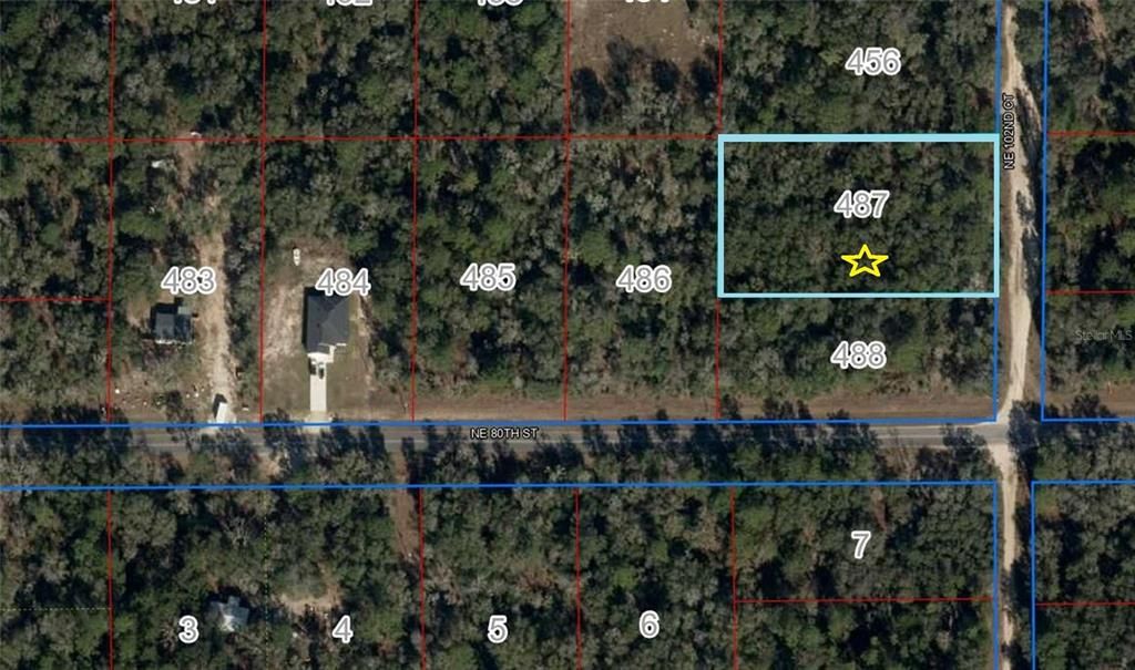 For Sale: $33,750 (1.25 acres)