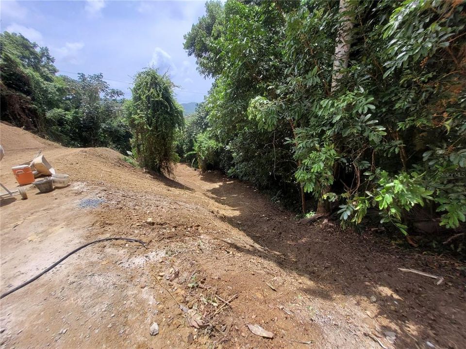 For Sale: $350,000 (5 beds, 3 baths, 2565 Square Feet)