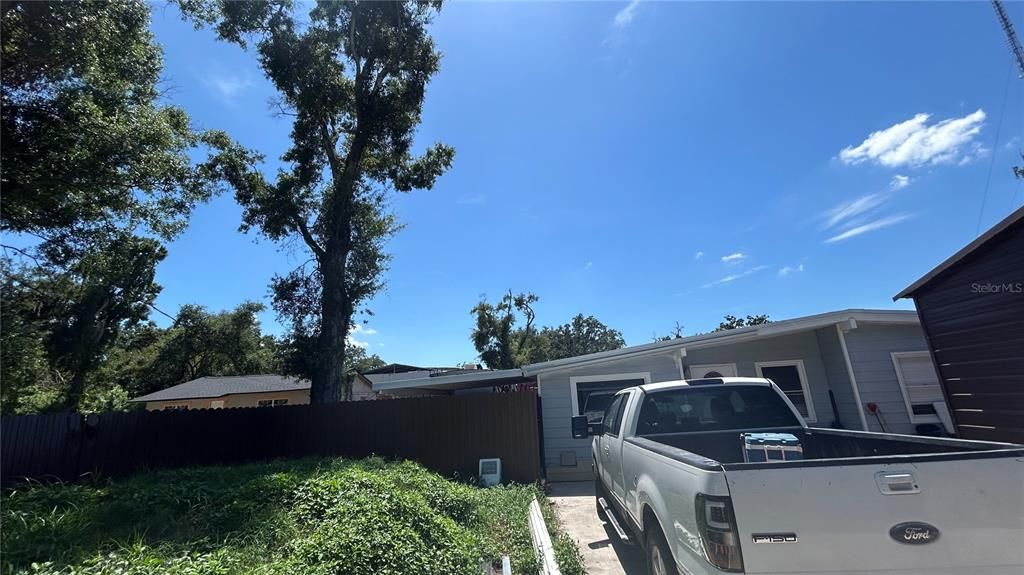 На продажу: $1,000,000 (0 спален, 0 ванн, 911 Квадратных фут)